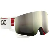 POC Nexal Wide Fit Skibrille