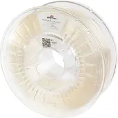 Spectrum Filaments PLA Premium, 1 Stück(e), 1 kg