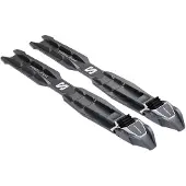 Salomon Prolink Access Skate 25 Bindungen