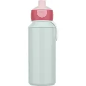 Mepal Campus Switch Pop-Up Trinkflasche