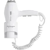 Orbegozo Sh1800 1800w Haartrockner