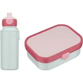 Mepal Campus Switch Lunchset