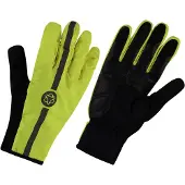 Agu Regenhandschuhe Tech Commuter | Größe 3XL
