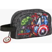 Marvel Kühltasche Vendetta, Schwarz