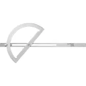 Facom Winkelmesser | 10° - 170°
