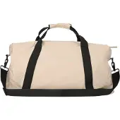 Athlecia Tasche Kimberly Ripstop Bag
