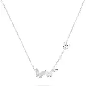 Jette Kette JOY