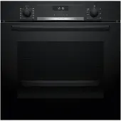 Bosch HBG537BB3 Einbau-Backofen