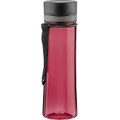 Profino Trinkflasche Infuze 1 St