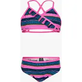 Color Kids Bikini, 92