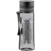 Profino Trinkflasche 'Infuze'