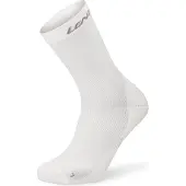Lenz Think About Cool Active 1 Mid Socken