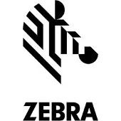 Zebra 3 yr OneCare Essential