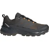 Adidas - Terrex Skychaser AX5 GORE-TEX - Multisportschuhe Gr 46 grau