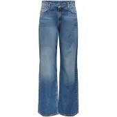 JDY Damen Jeans 15366873
