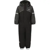 ZigZag Kid's Stonehill Coverall W-Pro 10000