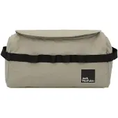 Jack Wolfskin Kulturbeutel "KONYA WASHBAG"