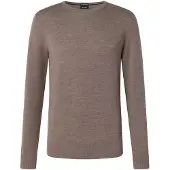 JOOP! Strickpullover