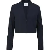 s.Oliver Black Label Boleroblazer
