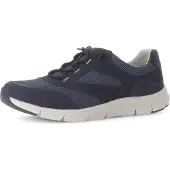 Gabor Sneaker für Herren
