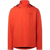Vaude Escape Bike Light Jacke