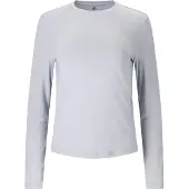 Athlecia Damen Shirt Miwa W L/S Tee