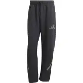 Adidas Hose Z.N.E. Premium