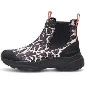 Woden Siri Leo Wp Stiefel
