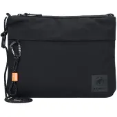 Mammut Xeron Sacoche black 2 Liter