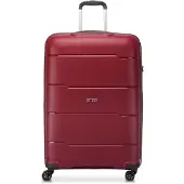 Modo By Roncato Galaxy Spinner 75/27 93l Tsa Koffer Auf Rollen
