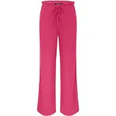 Triumph Hose in Pink | Gr.: 44