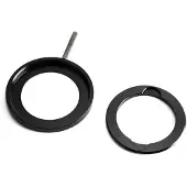 Godox Gobo Holder