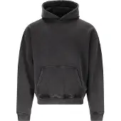 Virtus Hoodie Lloyd