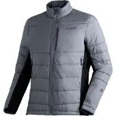 Maier Sports Marsicano Hybrid Jacke