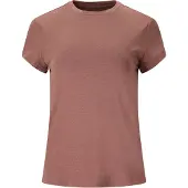 Athlecia Trikot Damen Miwa