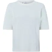 MAERZ Muenchen T-Shirt "376800 T-Shirt Damen Bekleidung"