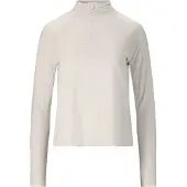 Athlecia Damen Rolli