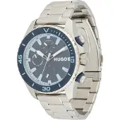 HUGO Dive 1530429
