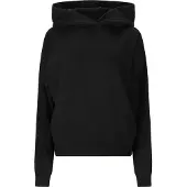 Athlecia Damen Kapuzensweat