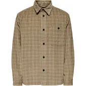 Only & Sons Herren Hemd 22034467