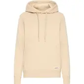 Oxmo Kapuzenpullover "Hoodie OXKaren"