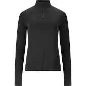 Athlecia Damen Rolli