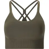 Athlecia Damen BH Foan V3 Seamless Bra