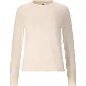 Athlecia Damen Shirt Miwa W L/S Tee