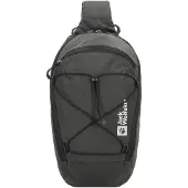 Jack Wolfskin Schultertasche Cyrox Sling Phantom