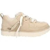 Ugg Schuhe Lowmel Lo Mustard 1169493MDSD