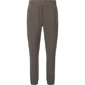 Athlecia Damen Jogginghose Jillnana V2