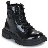 Primigi Kinderstiefel GIRL CAMDEN kind