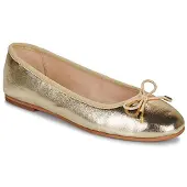 Ravel Ballerinas ELLON damen