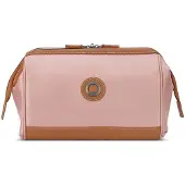 Delsey Chatelet Air 2.0 Toiletry Bag pink